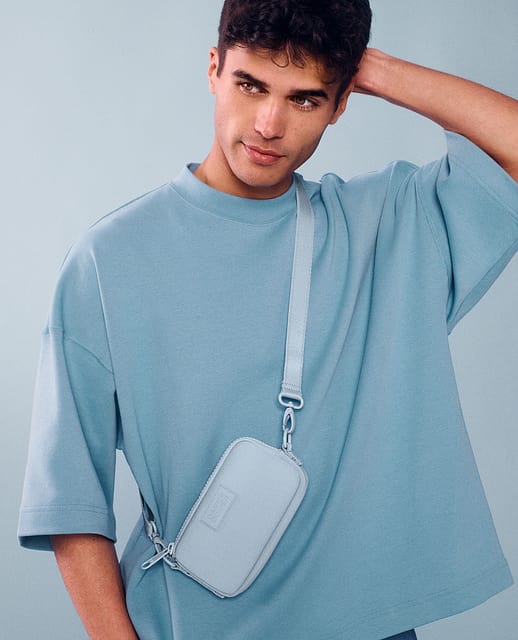 MARA PHONE SLING IN