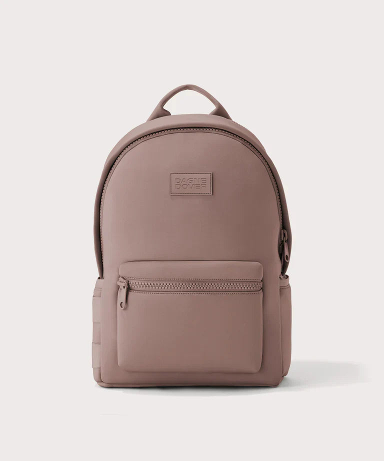DAKOTA BACKPACK