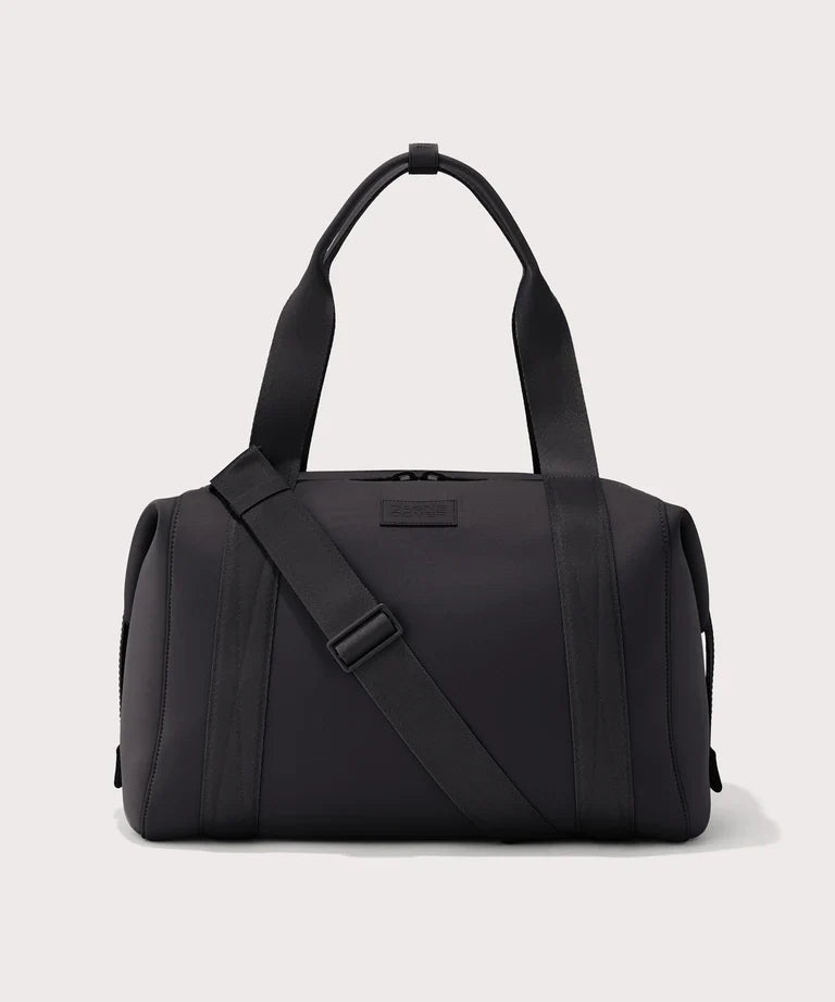 LANDON CARRYALL