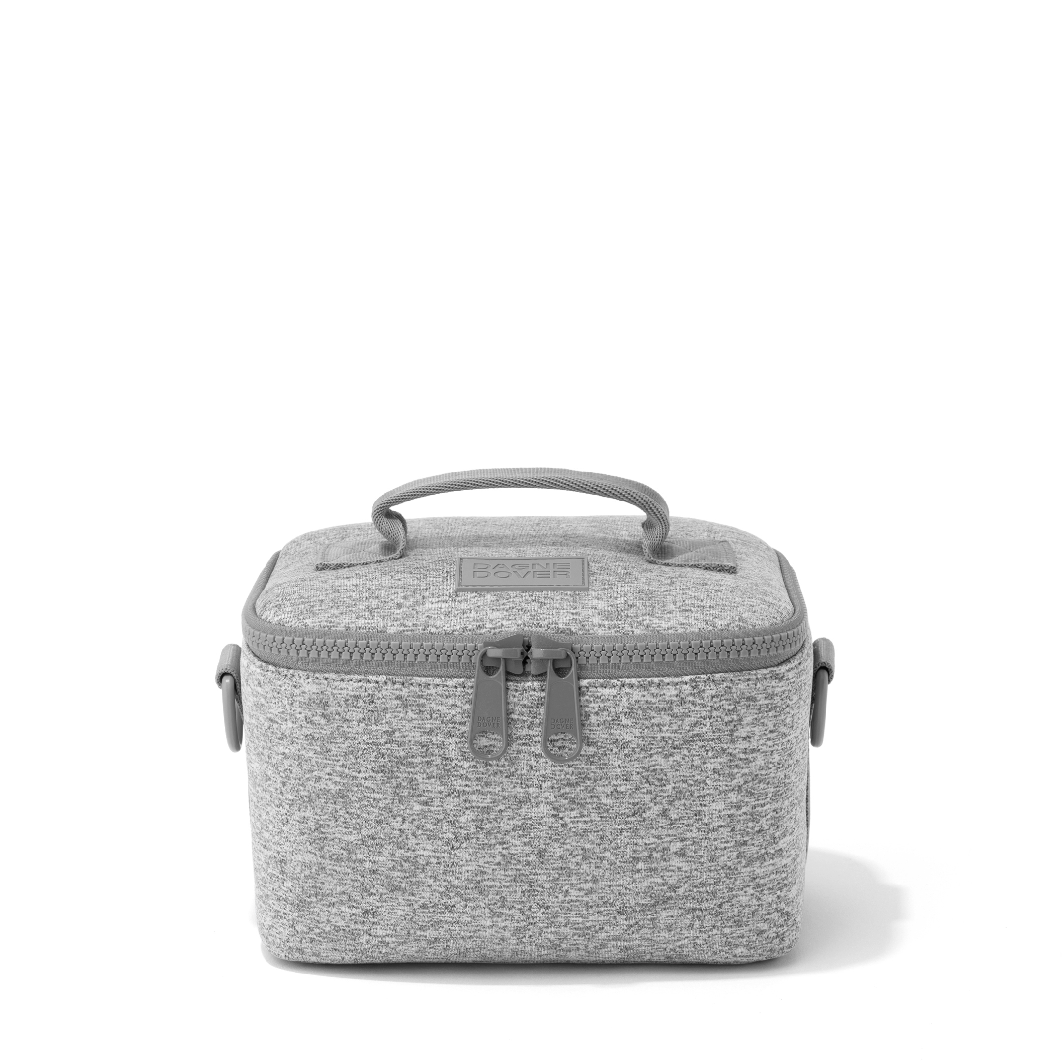 Dagne Dover large Tavi Cooler in grey.
