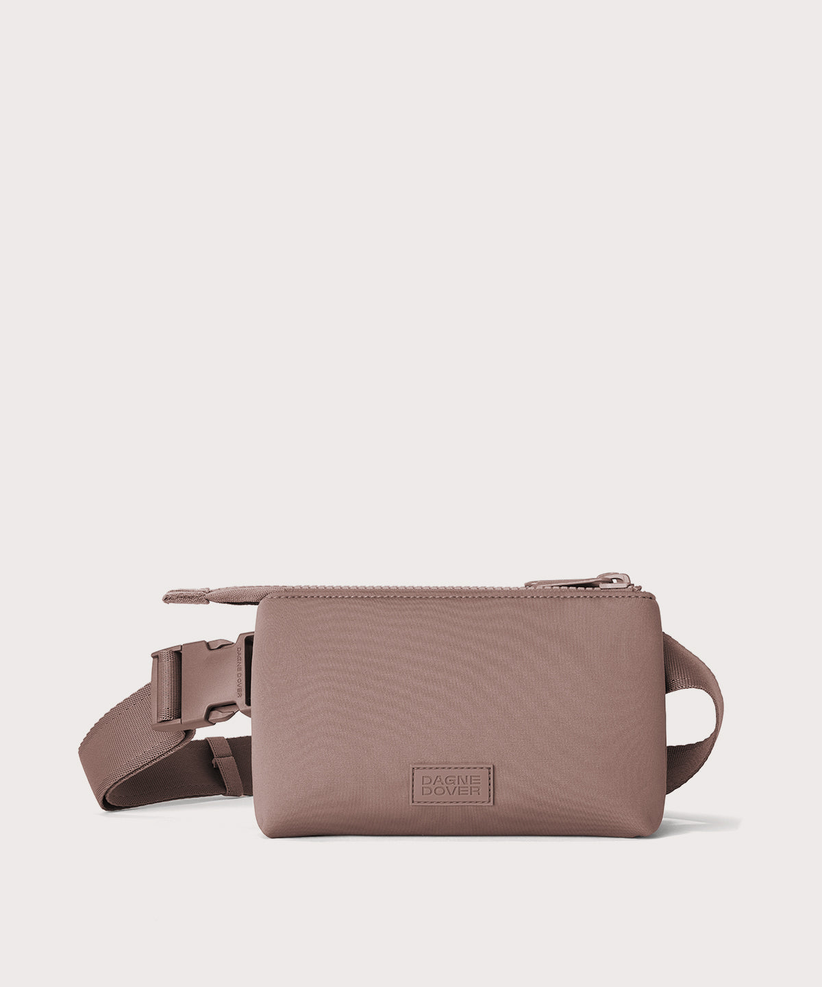 Bennie Day Sling in Dune