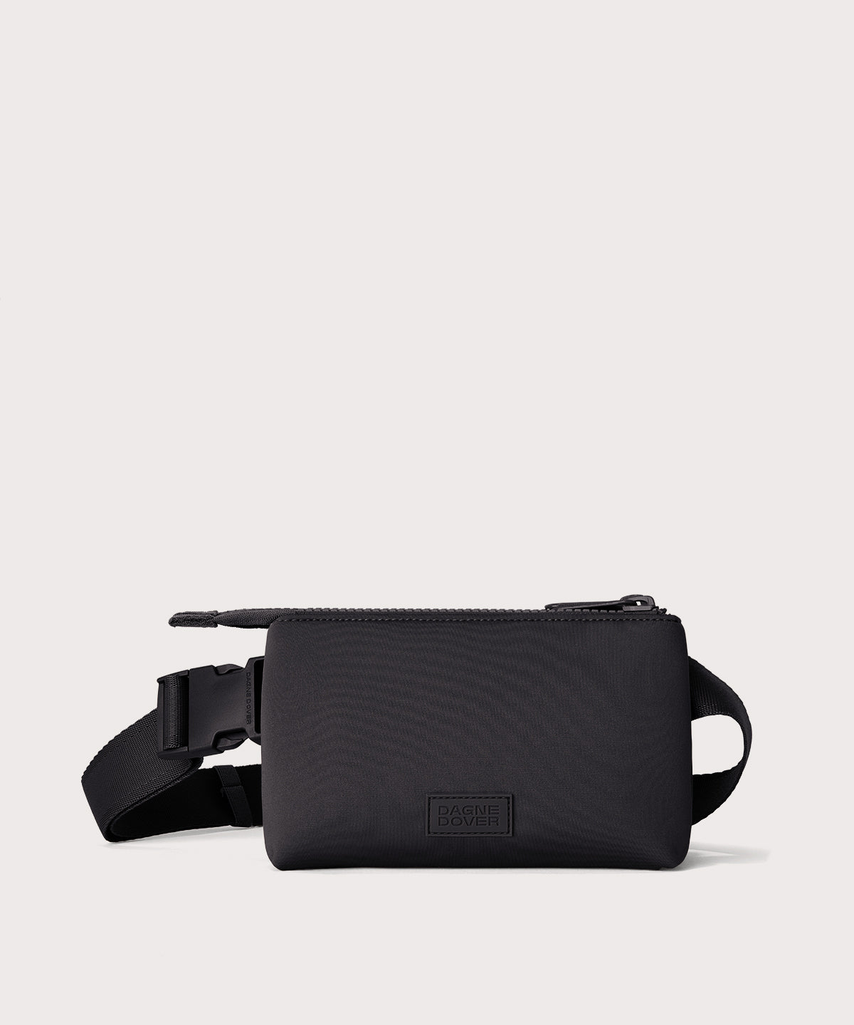 Bennie Day Sling in Onyx