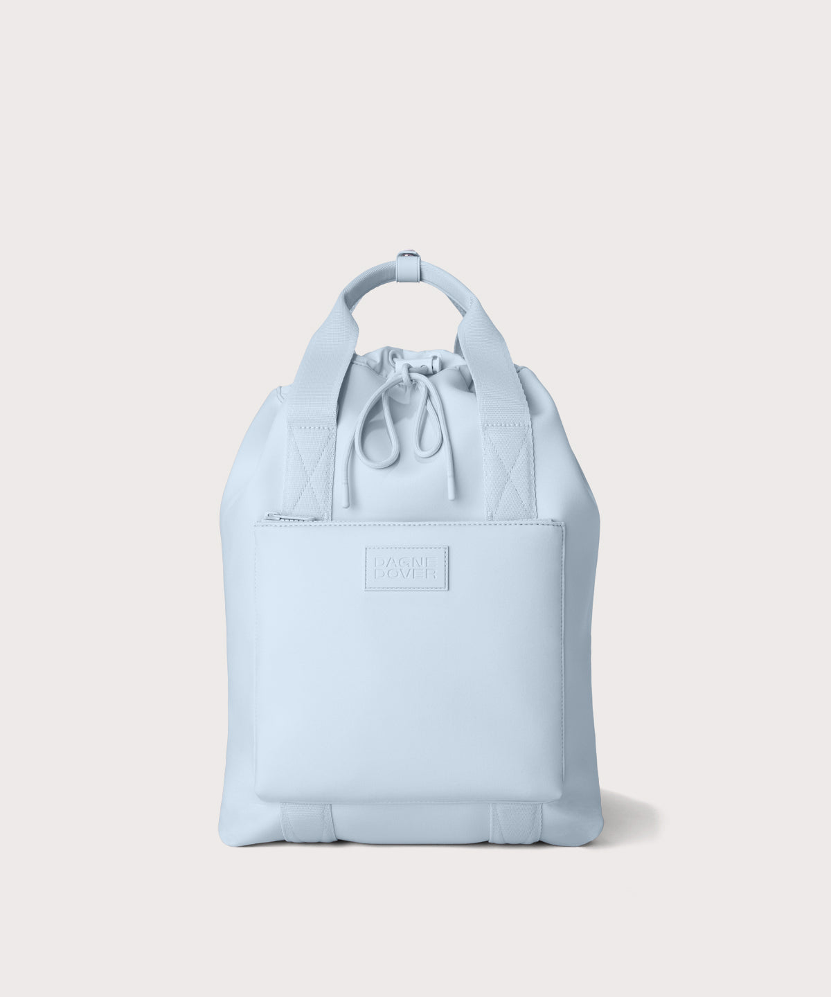 Rhys Backpack in Daylight