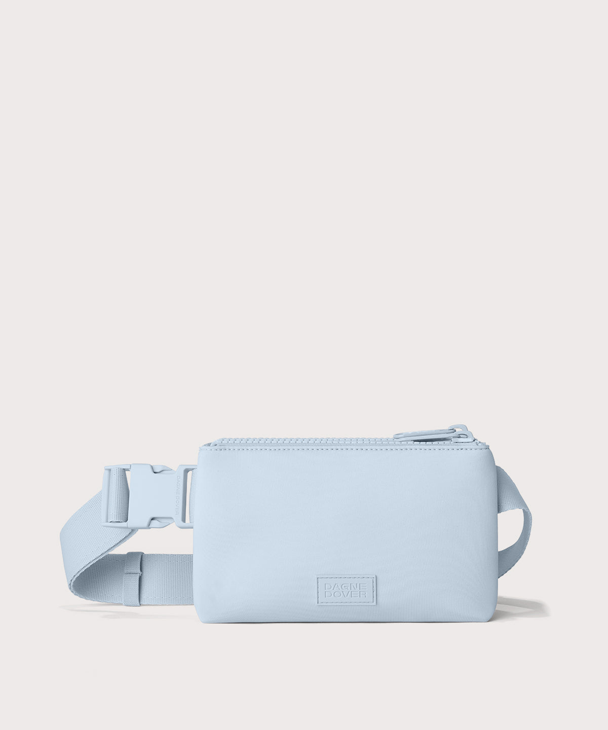 Bennie Day Sling in Daylight