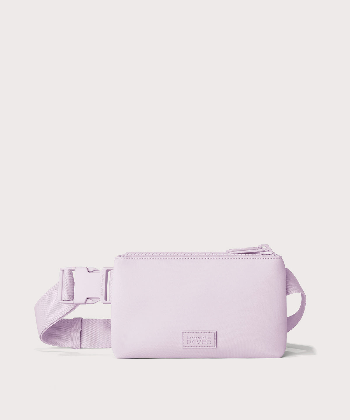 Bennie Day Sling in Washed Lilac